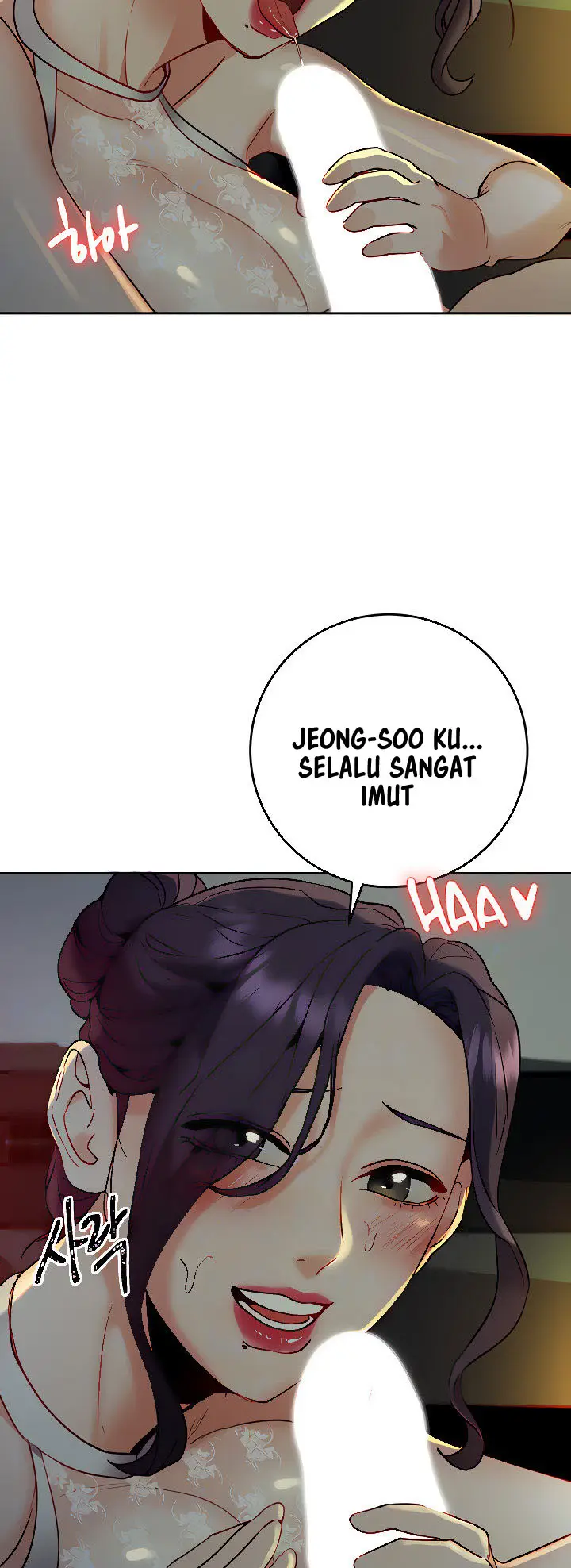 image-komik-part-time-job-chapter-13-13/17