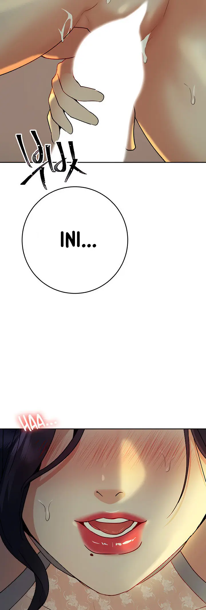 image-komik-part-time-job-chapter-13-17/54