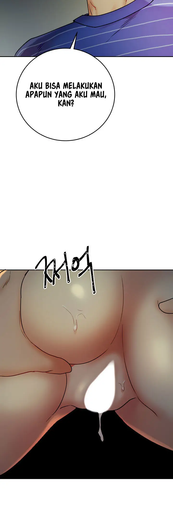 image-komik-part-time-job-chapter-13-33/54