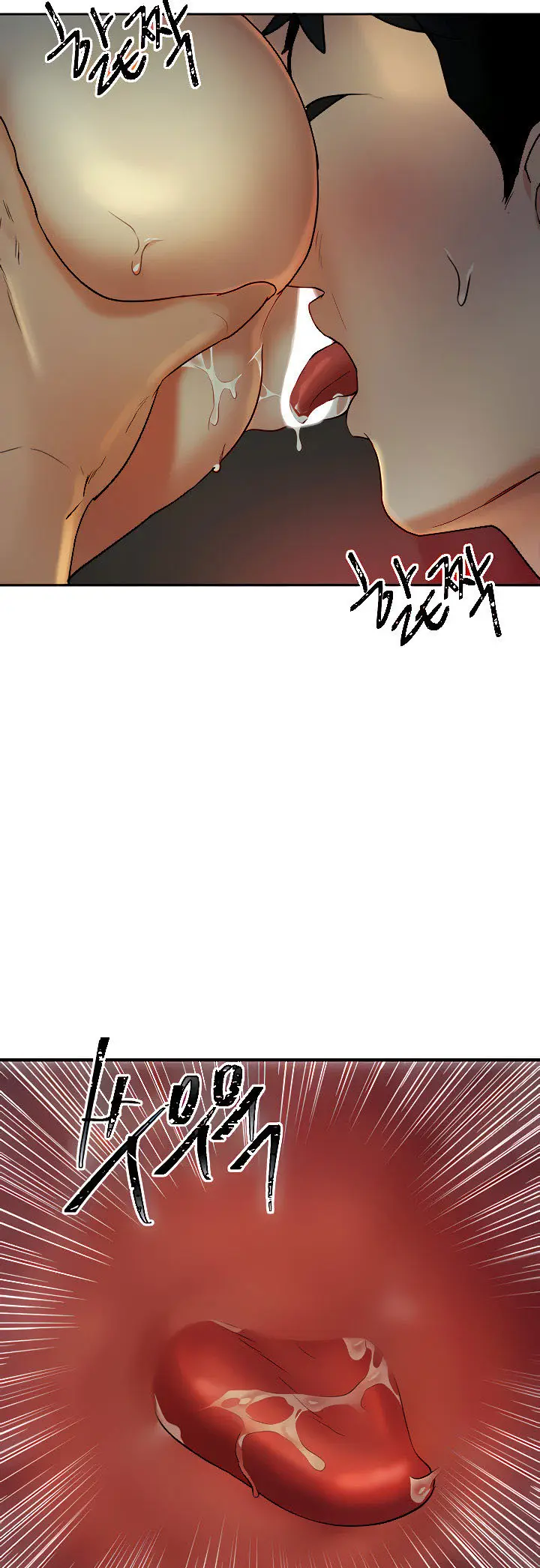 image-komik-part-time-job-chapter-13-37/54