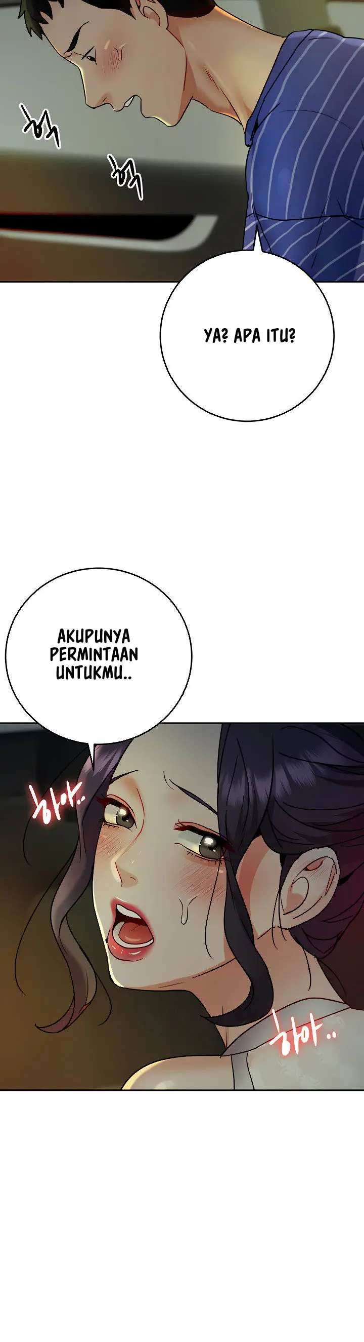 image-komik-part-time-job-chapter-13-48/54