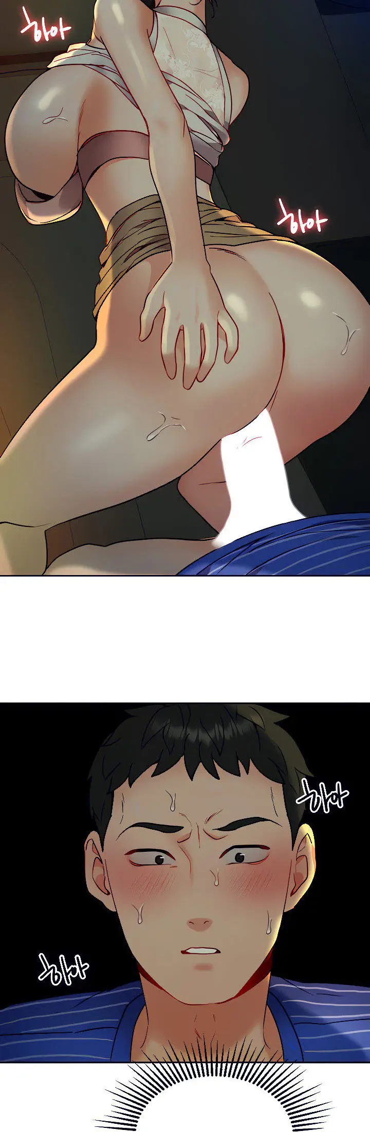 image-komik-part-time-job-chapter-14-6/27