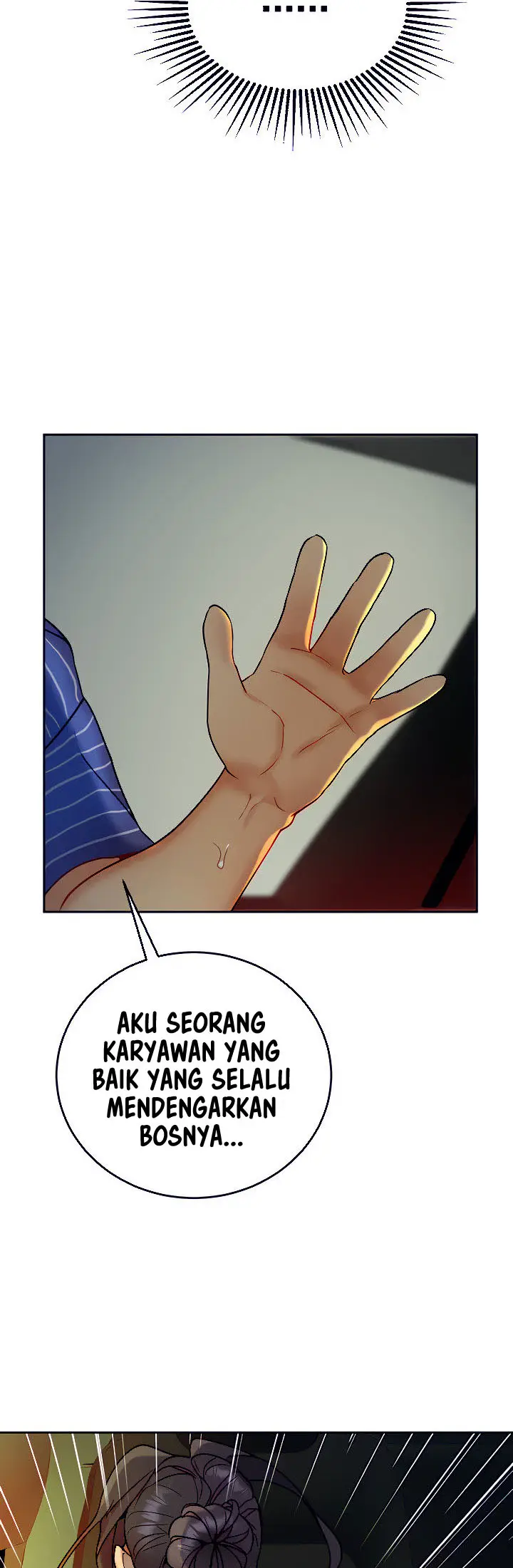 image-komik-part-time-job-chapter-14-7/27