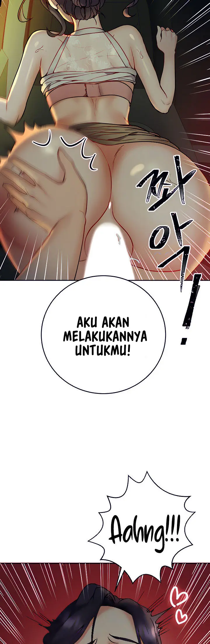 image-komik-part-time-job-chapter-14-8/27