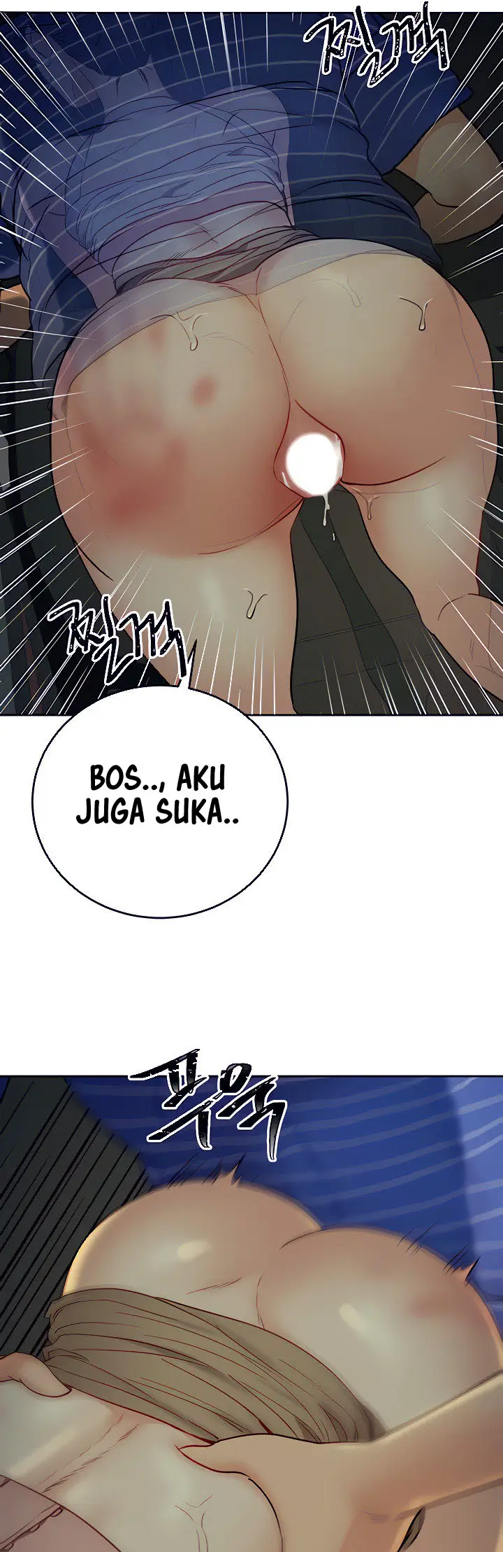 image-komik-part-time-job-chapter-14-11/27