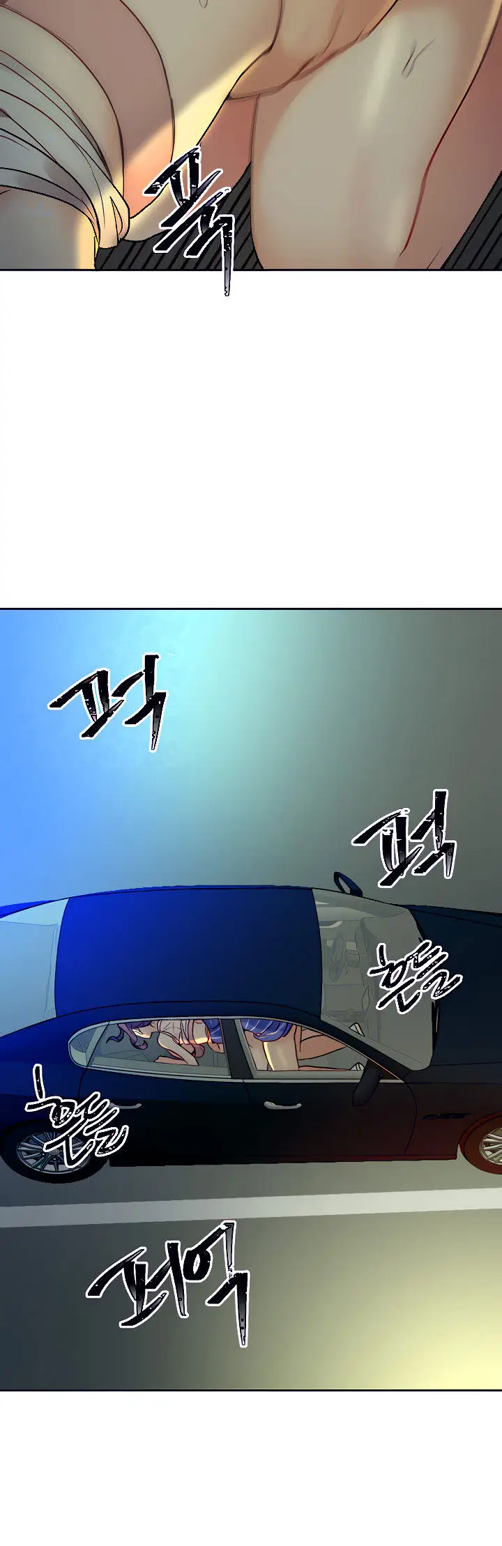 image-komik-part-time-job-chapter-14-12/27