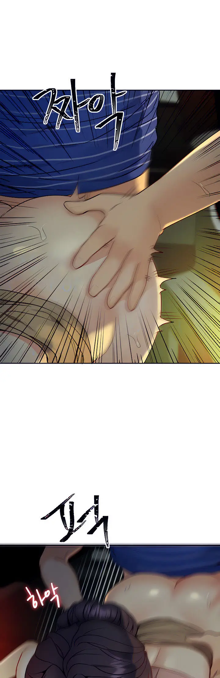 image-komik-part-time-job-chapter-14-13/27