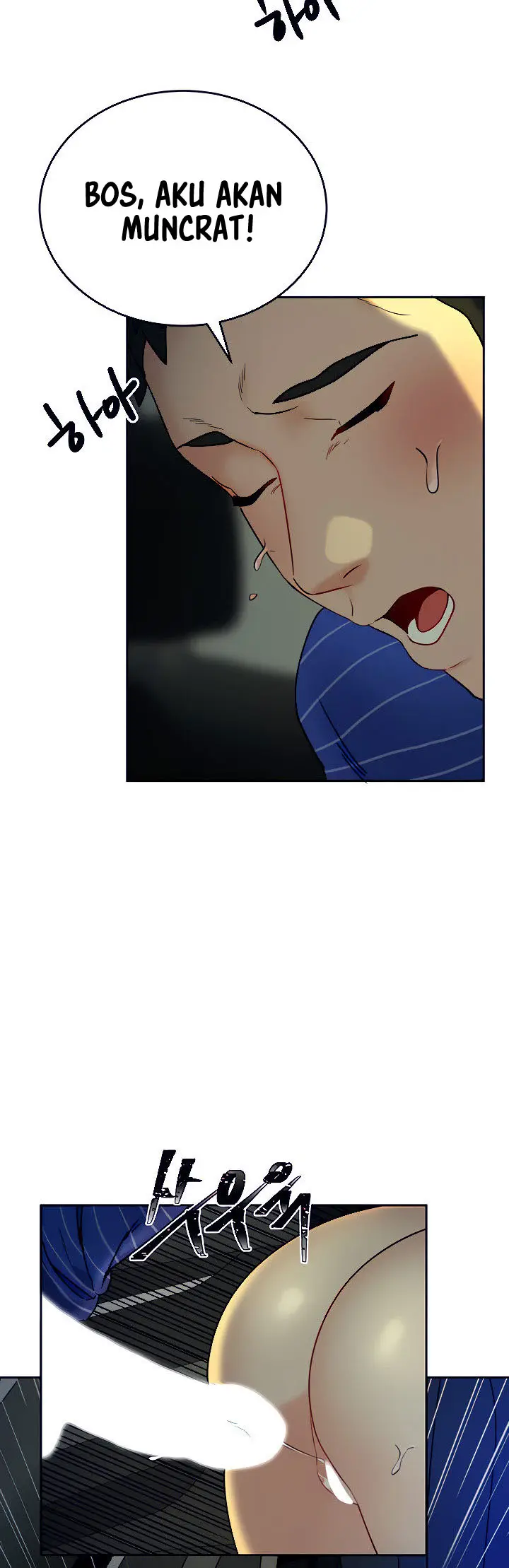 image-komik-part-time-job-chapter-14-15/27