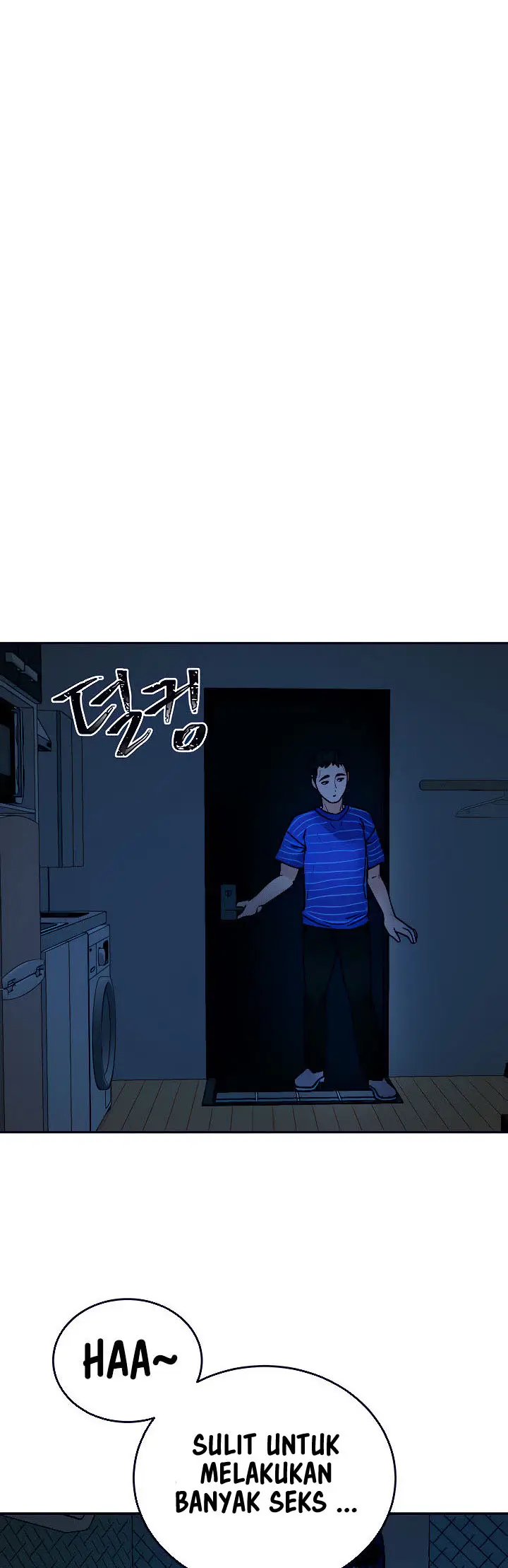 image-komik-part-time-job-chapter-14-18/27