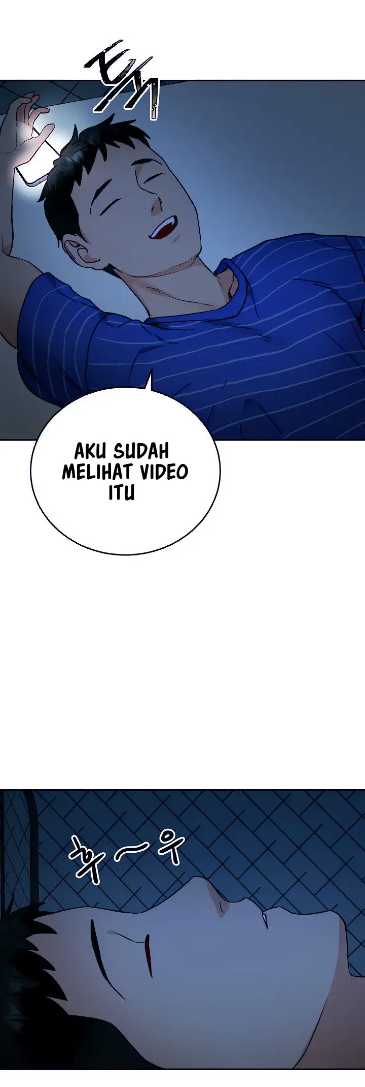 image-komik-part-time-job-chapter-14-21/27