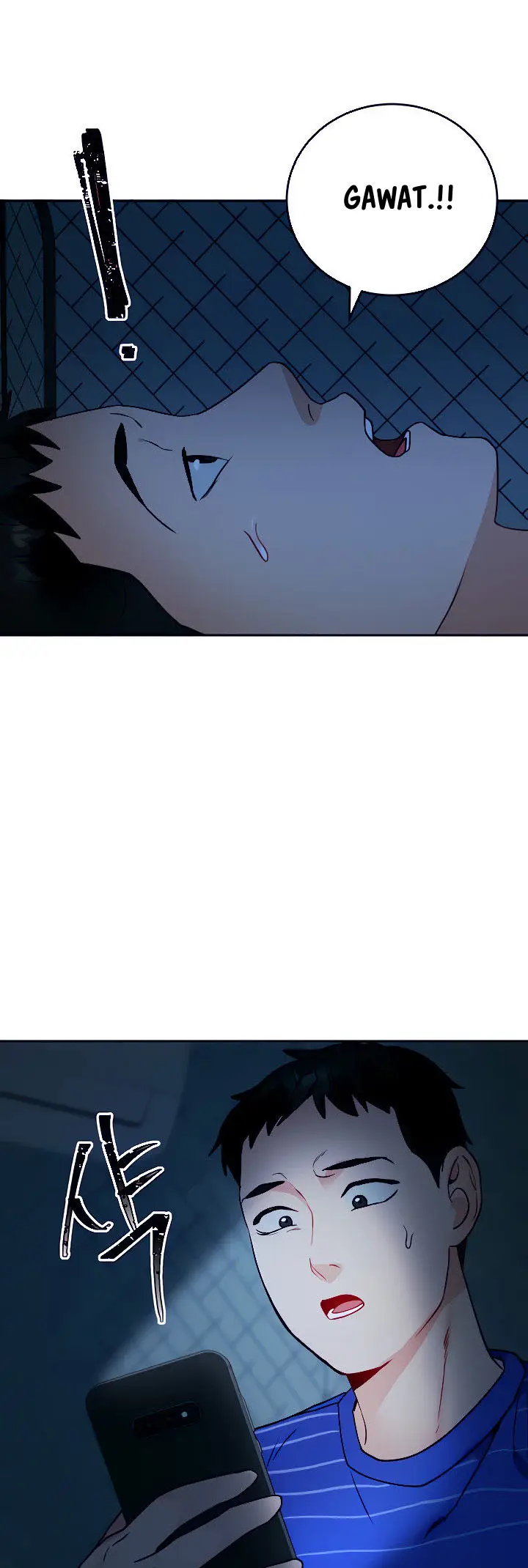 image-komik-part-time-job-chapter-14-22/27