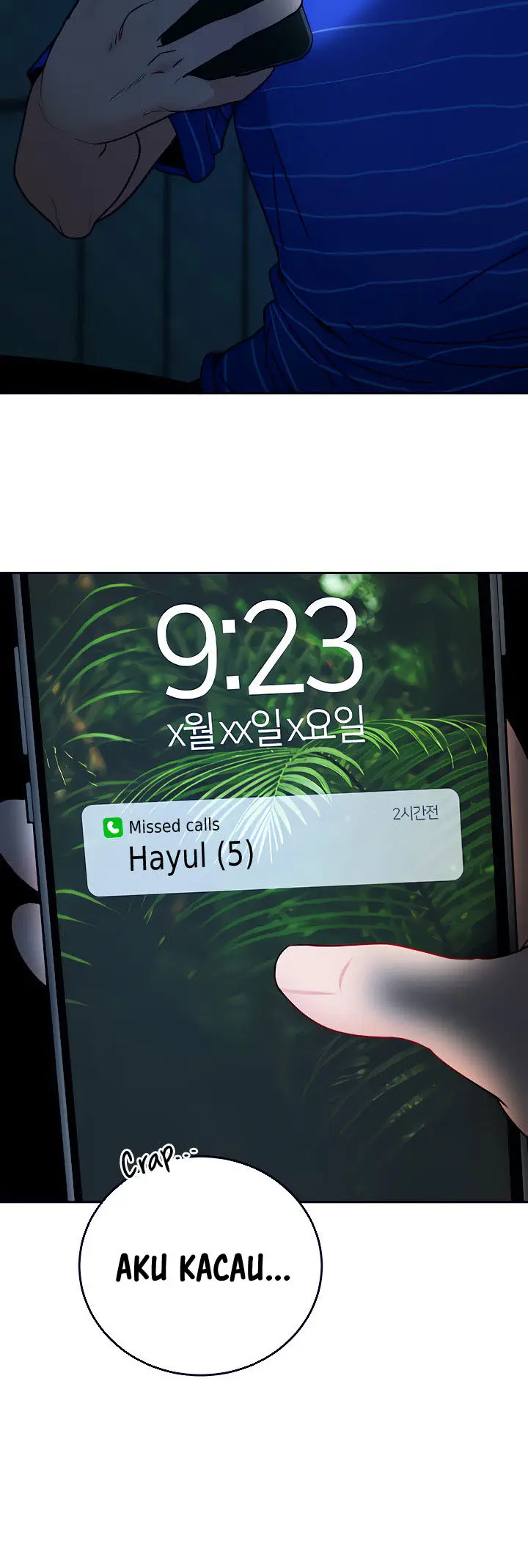 image-komik-part-time-job-chapter-14-23/27