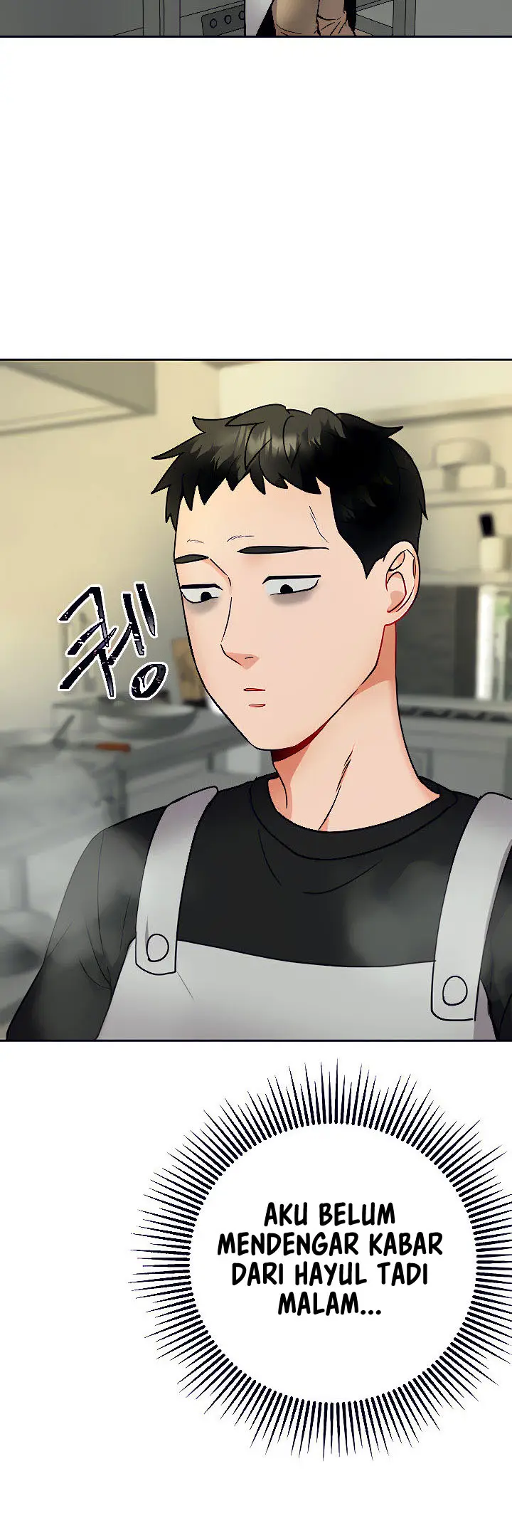 image-komik-part-time-job-chapter-14-26/27