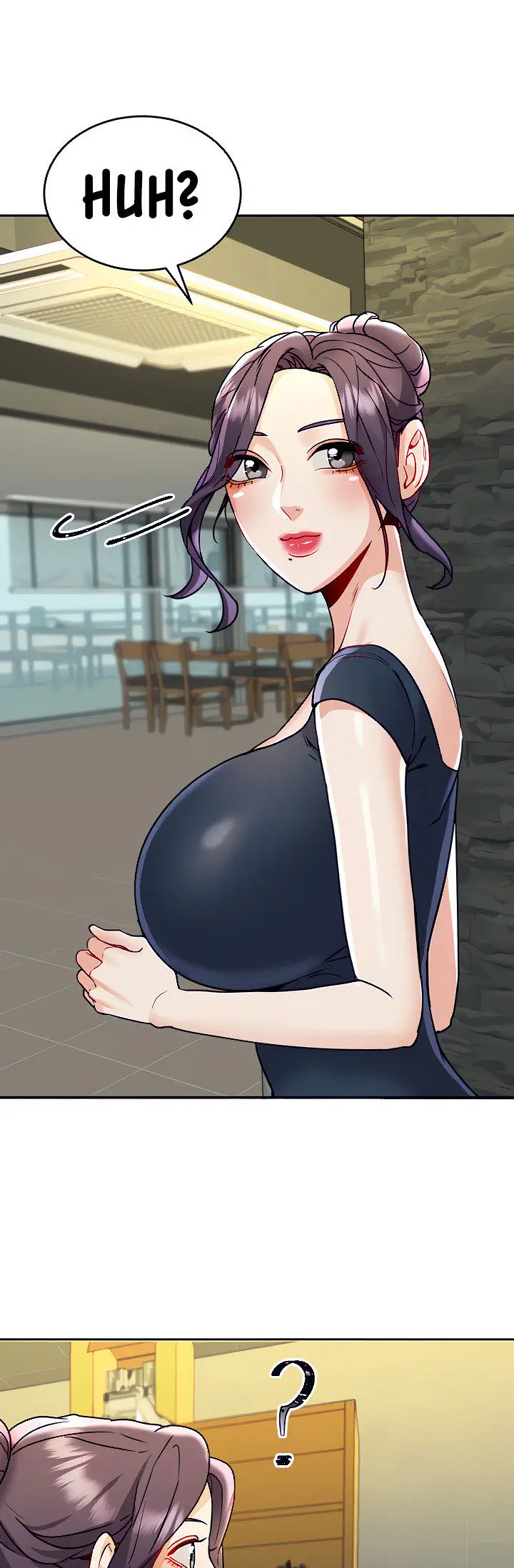 image-komik-part-time-job-chapter-14-30/56