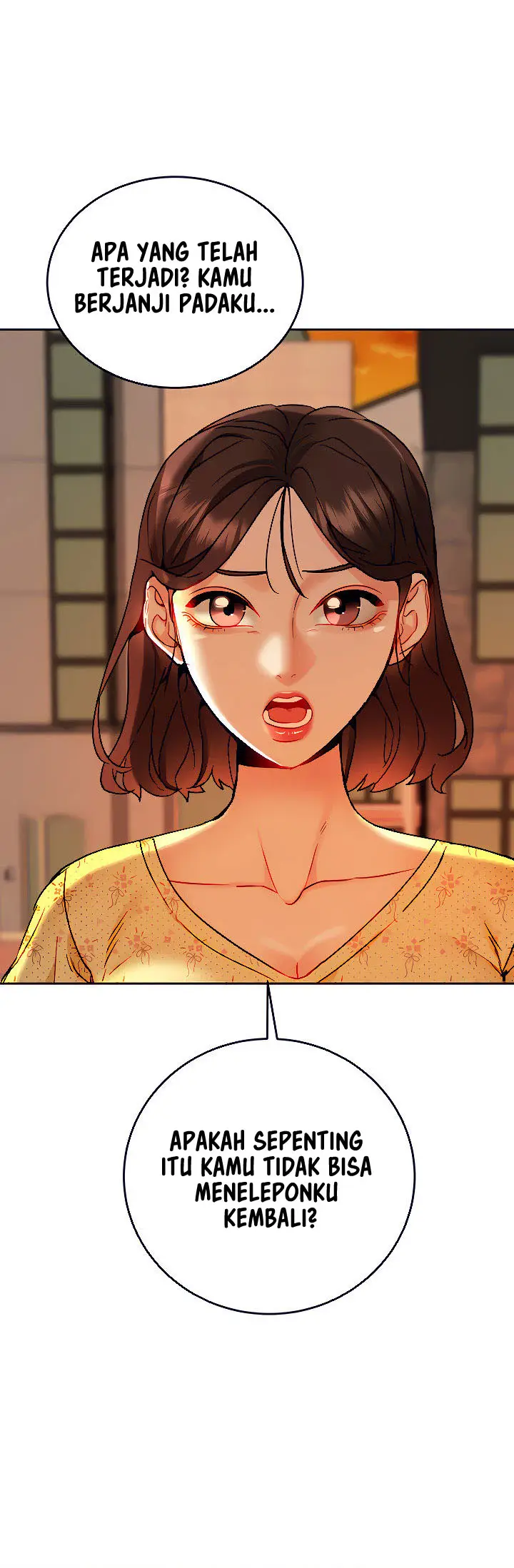 image-komik-part-time-job-chapter-14-37/56