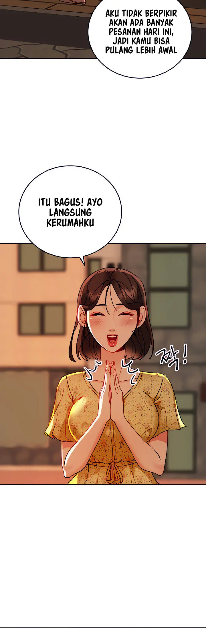 image-komik-part-time-job-chapter-14-46/56