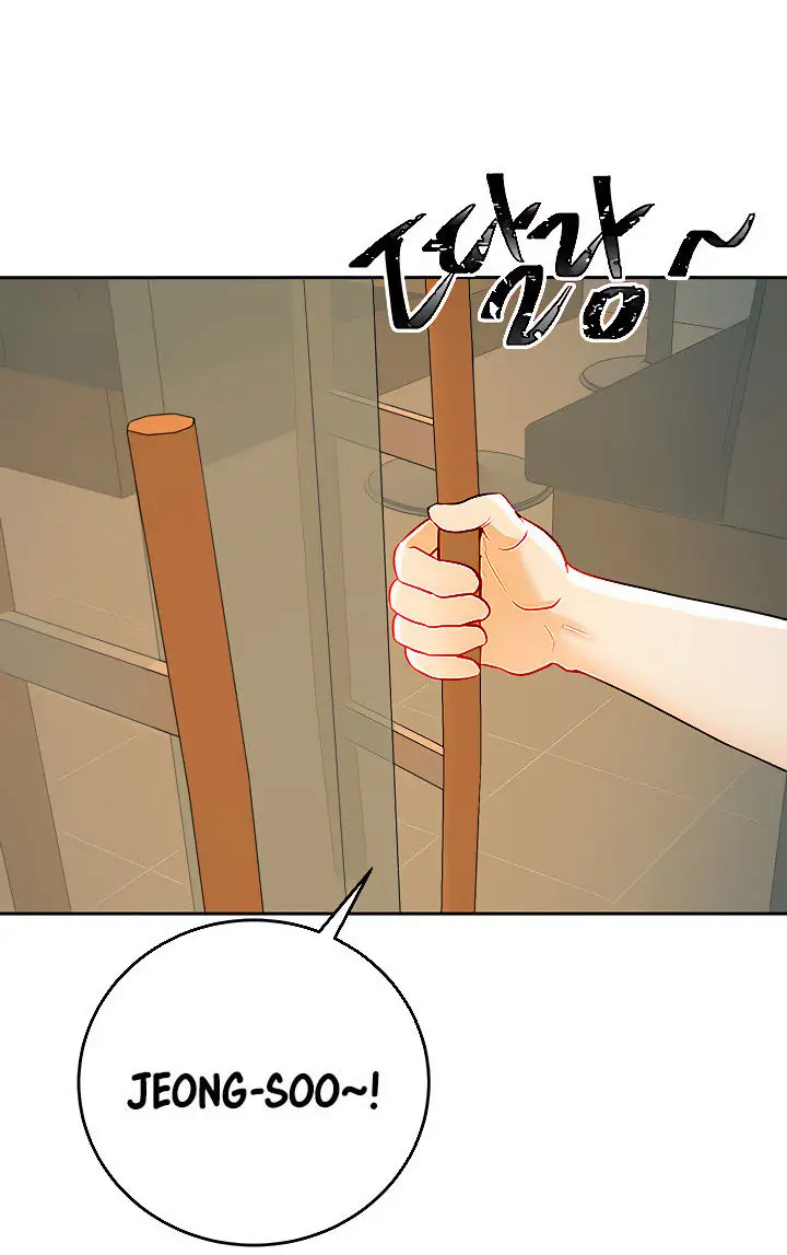 image-komik-part-time-job-chapter-15-2/12