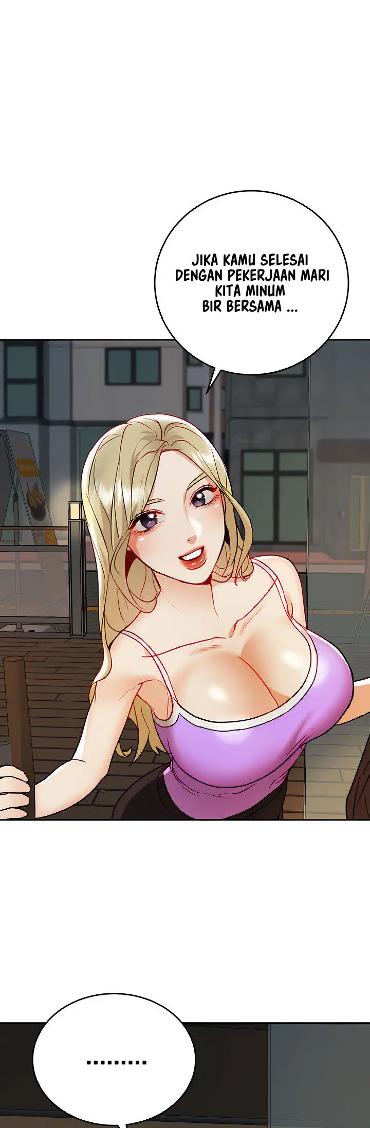 image-komik-part-time-job-chapter-15-3/12