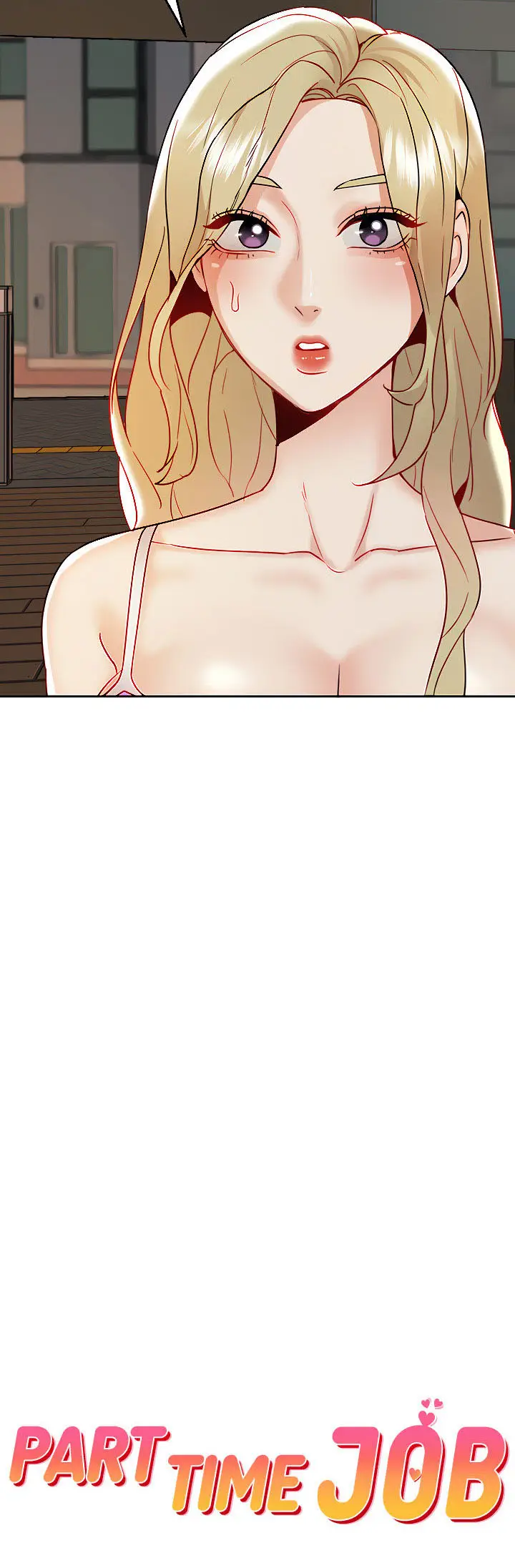 image-komik-part-time-job-chapter-15-4/12