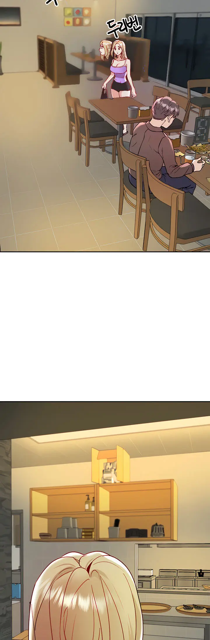 image-komik-part-time-job-chapter-15-6/12