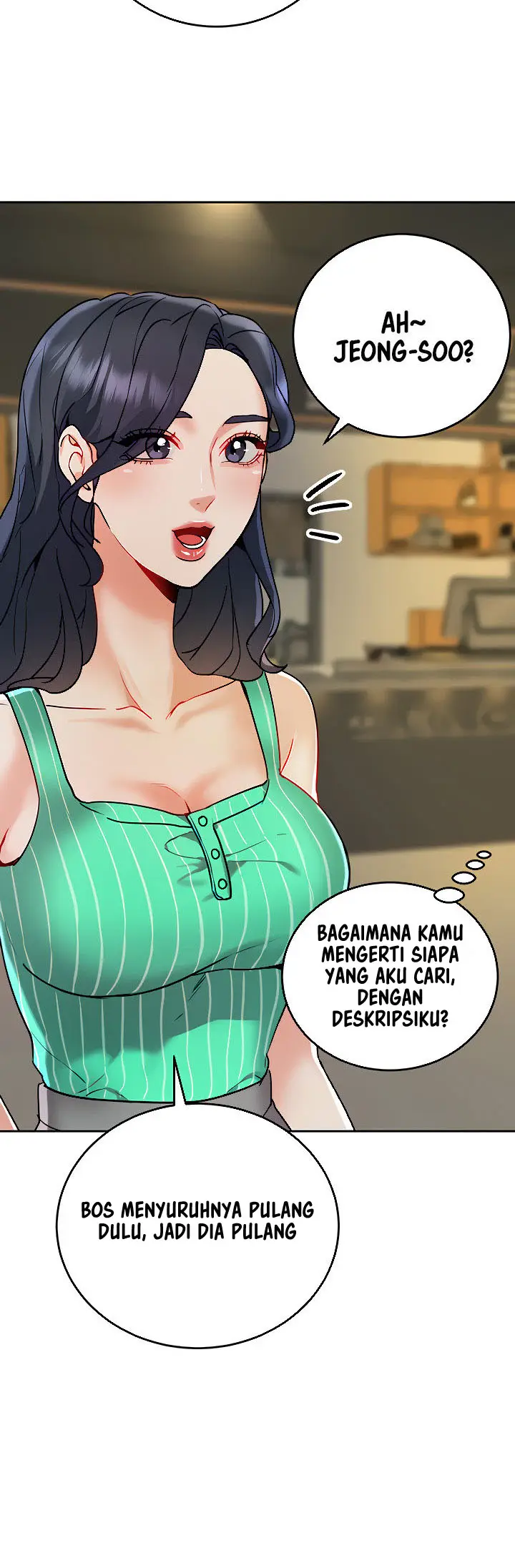 image-komik-part-time-job-chapter-15-10/12