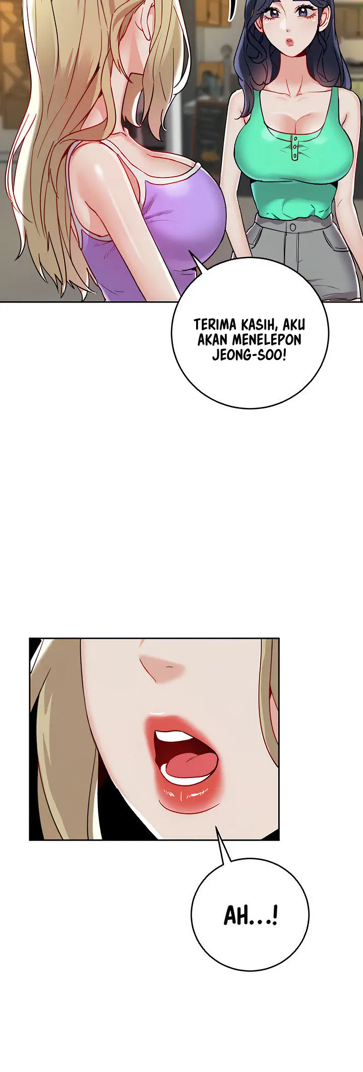 image-komik-part-time-job-chapter-15-13/50