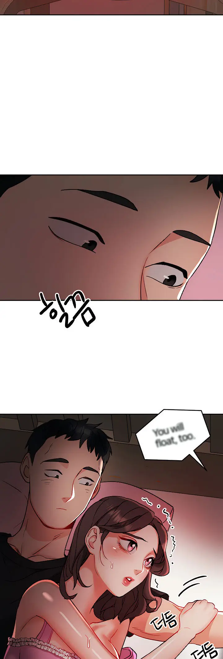 image-komik-part-time-job-chapter-15-18/50