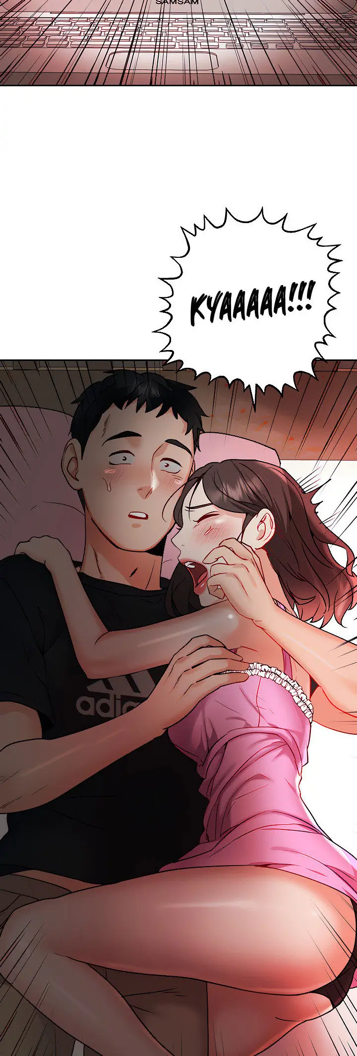 image-komik-part-time-job-chapter-15-23/50