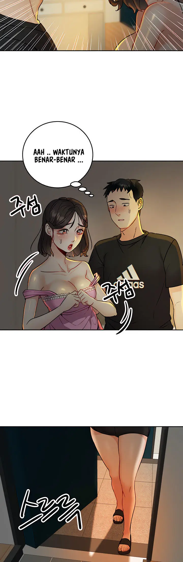 image-komik-part-time-job-chapter-15-36/50