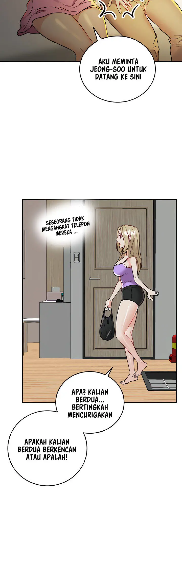 image-komik-part-time-job-chapter-15-39/50