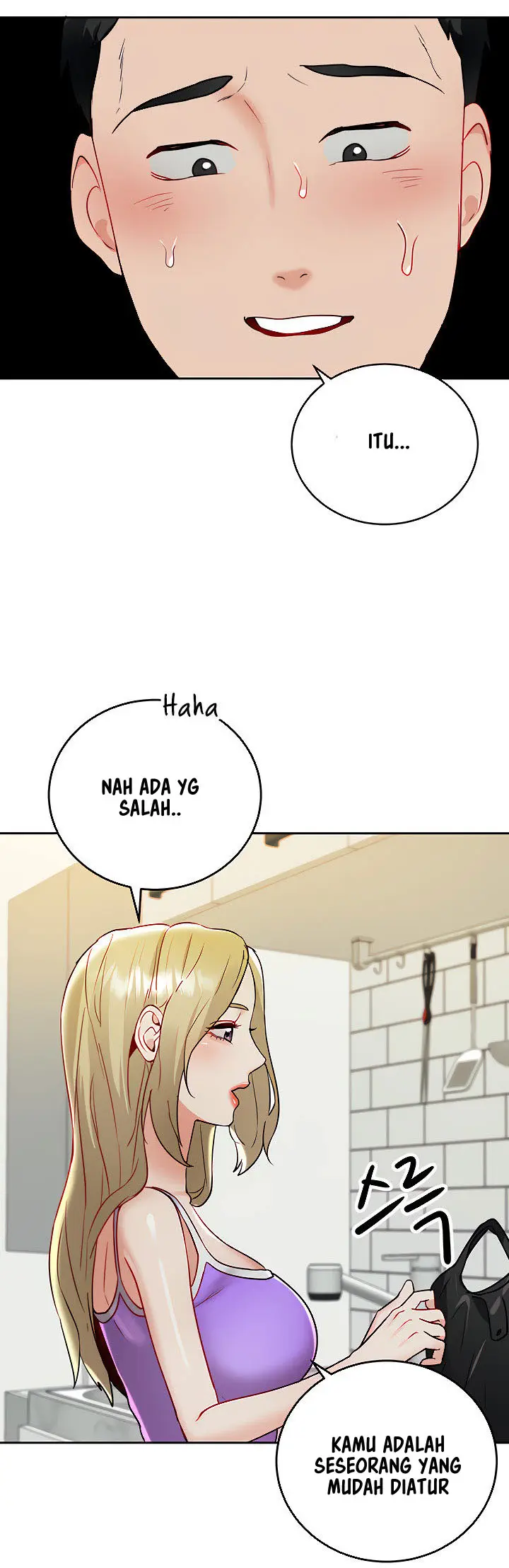 image-komik-part-time-job-chapter-15-40/50
