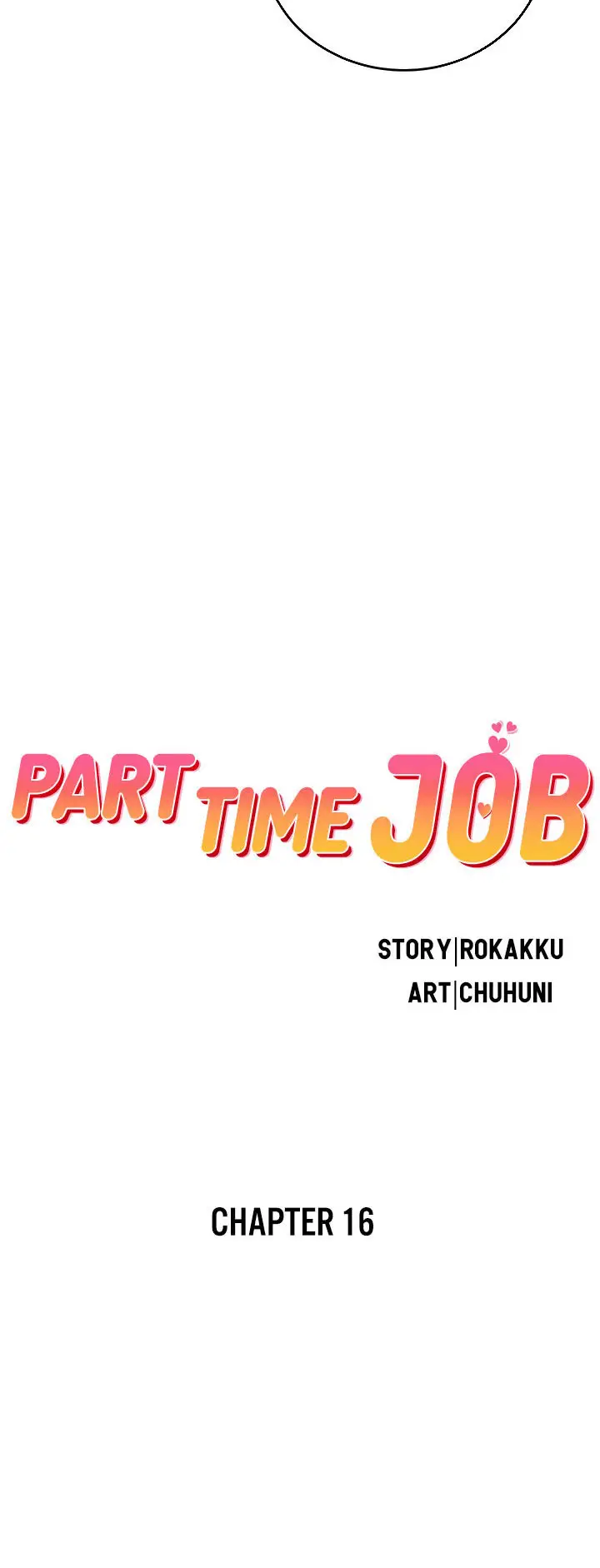 image-komik-part-time-job-chapter-16-7/12