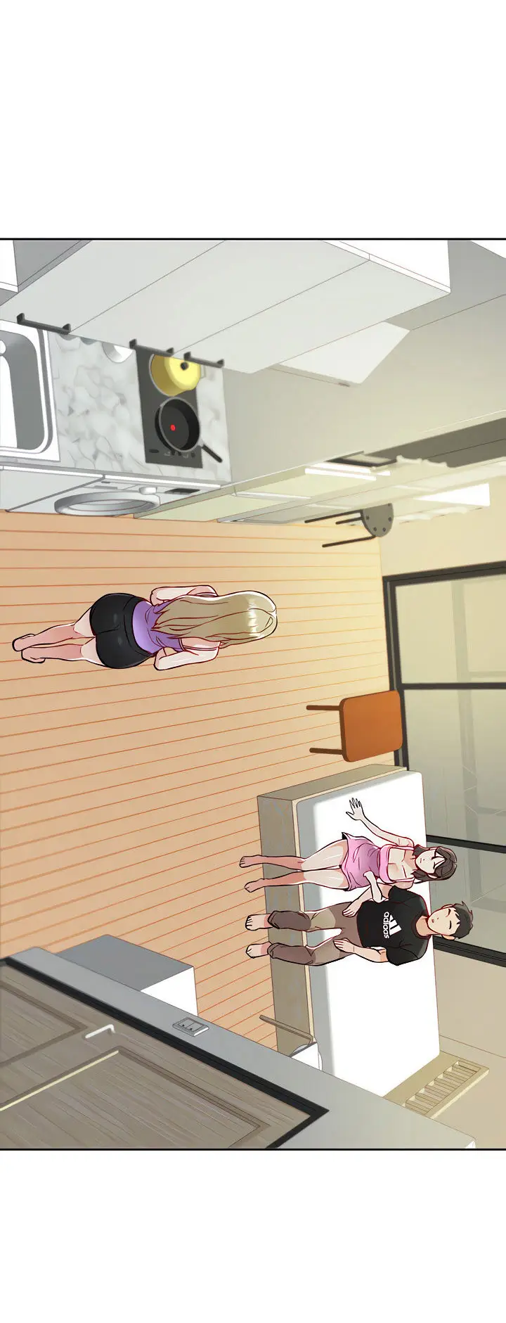 image-komik-part-time-job-chapter-16-8/12