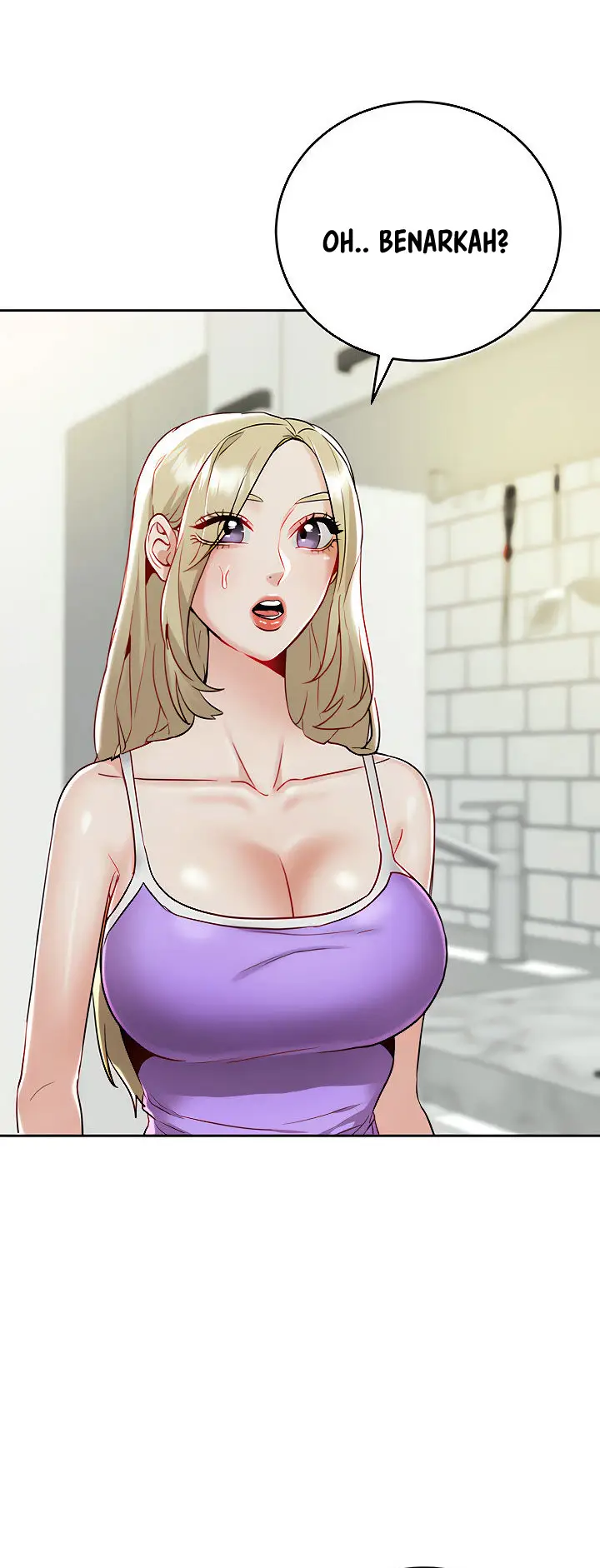 image-komik-part-time-job-chapter-16-9/12