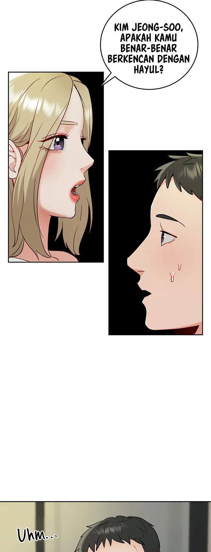 image-komik-part-time-job-chapter-16-10/12