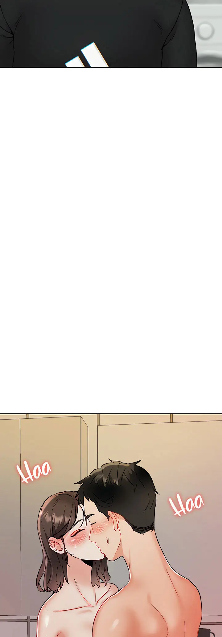 image-komik-part-time-job-chapter-16-33/65