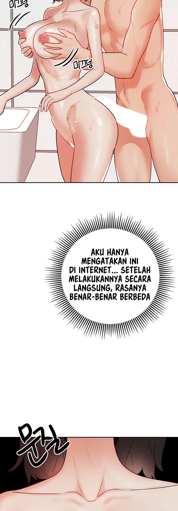 image-komik-part-time-job-chapter-16-38/65