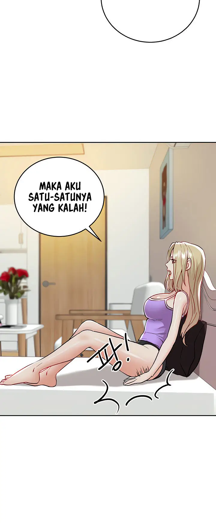 image-komik-part-time-job-chapter-16-57/65