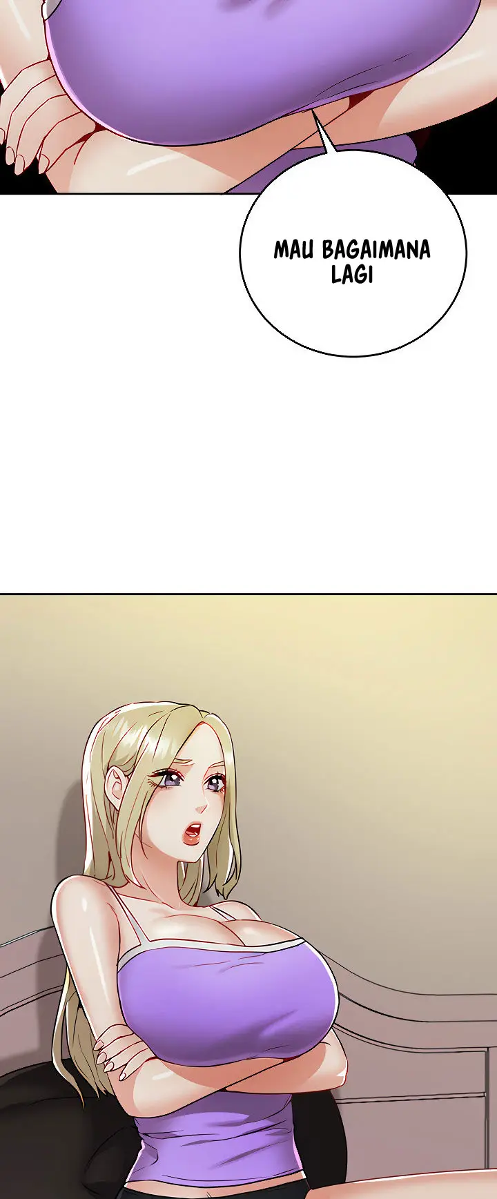 image-komik-part-time-job-chapter-16-59/65