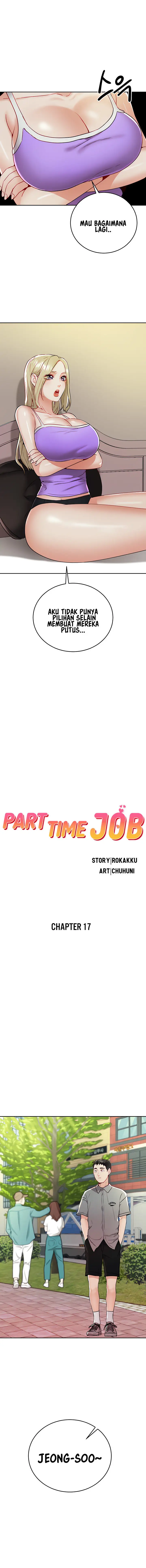 image-komik-part-time-job-chapter-17-2/18