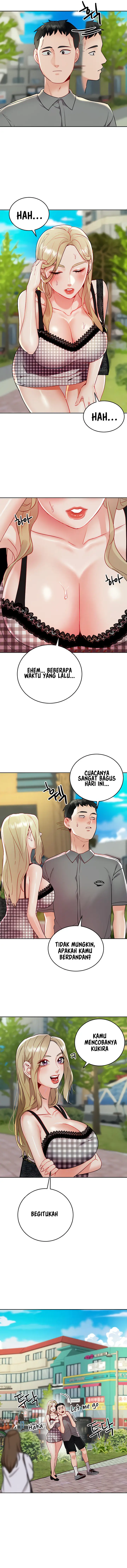 image-komik-part-time-job-chapter-17-3/18