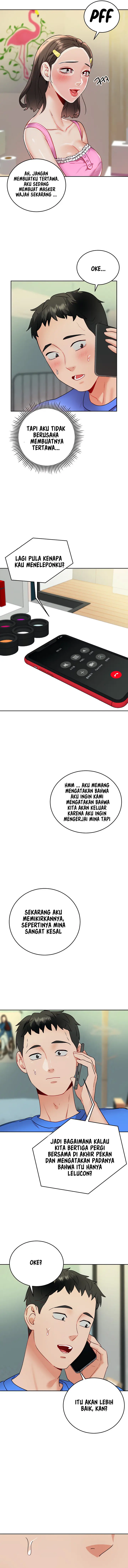 image-komik-part-time-job-chapter-17-8/18