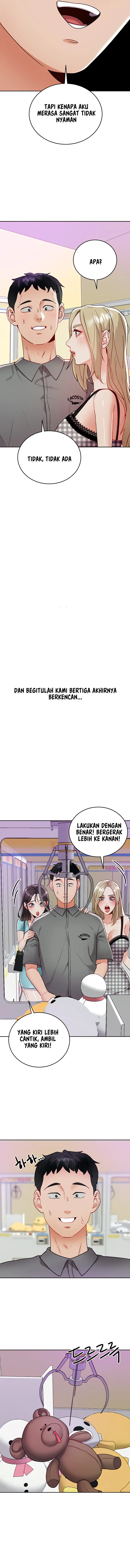 image-komik-part-time-job-chapter-17-9/18