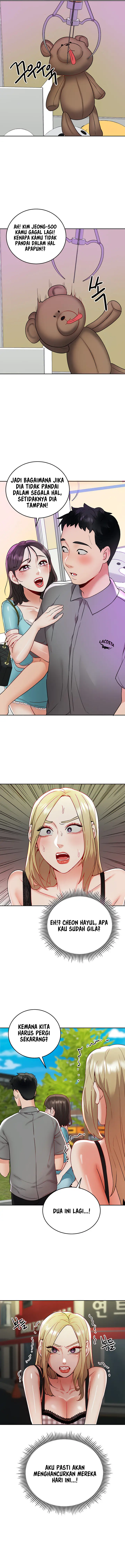 image-komik-part-time-job-chapter-17-10/18