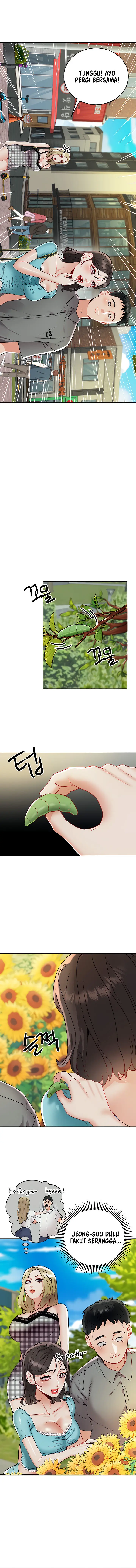 image-komik-part-time-job-chapter-17-11/18