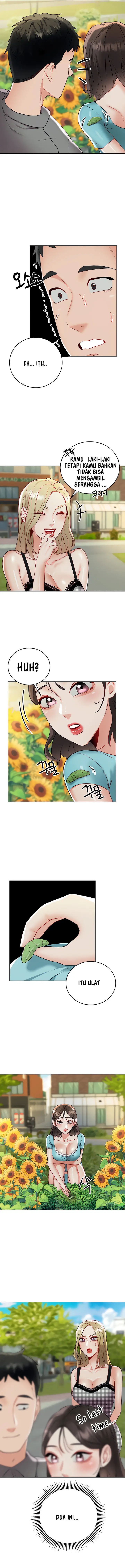 image-komik-part-time-job-chapter-17-12/18