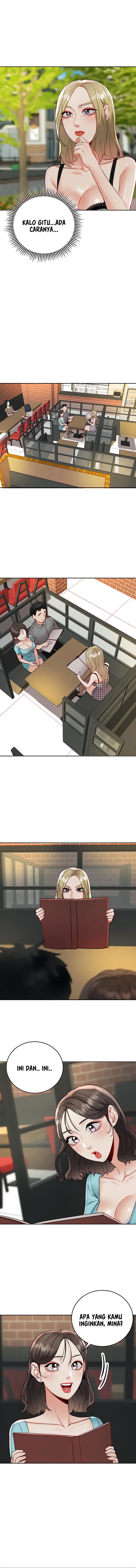 image-komik-part-time-job-chapter-17-13/18