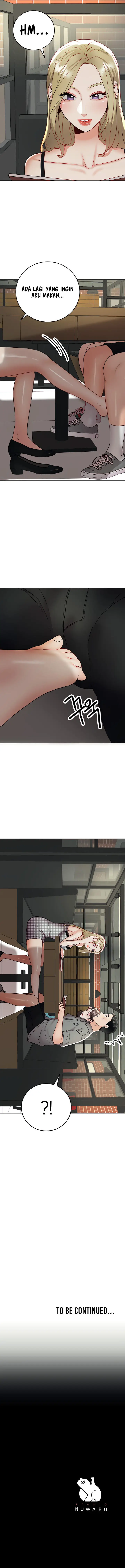 image-komik-part-time-job-chapter-17-14/18