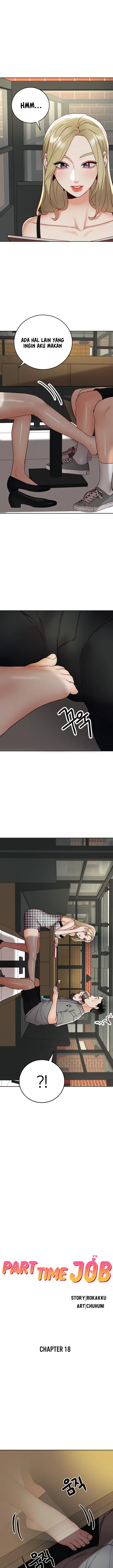 image-komik-part-time-job-chapter-18-2/26