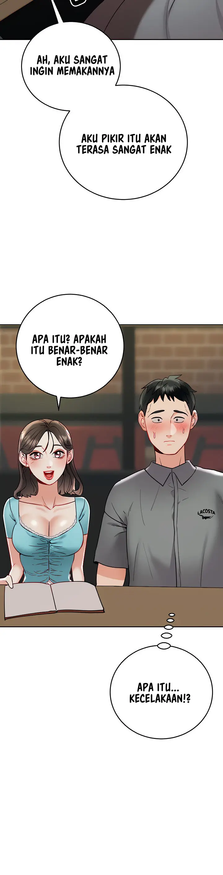 image-komik-part-time-job-chapter-18-3/26